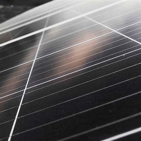 engie panneau solaire gratuit|engie photovoltaïque.